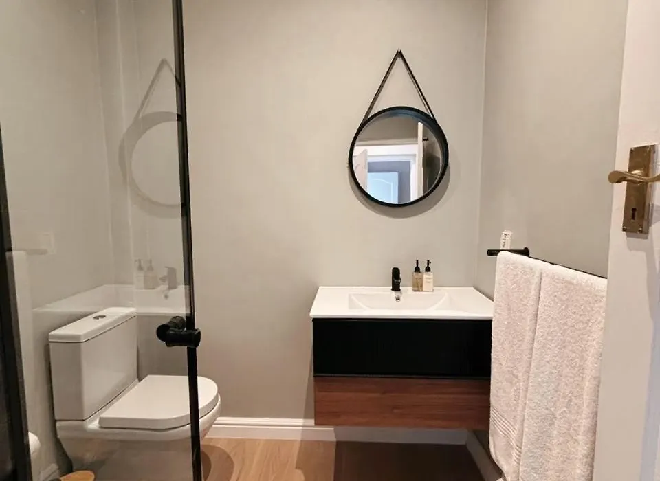 De Haas Luxury Living At Villa Grande-1